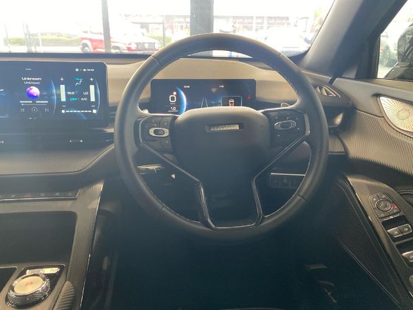 2026-Haval-H6-GT-20T-Super-Luxury-4X4-Auto image:14