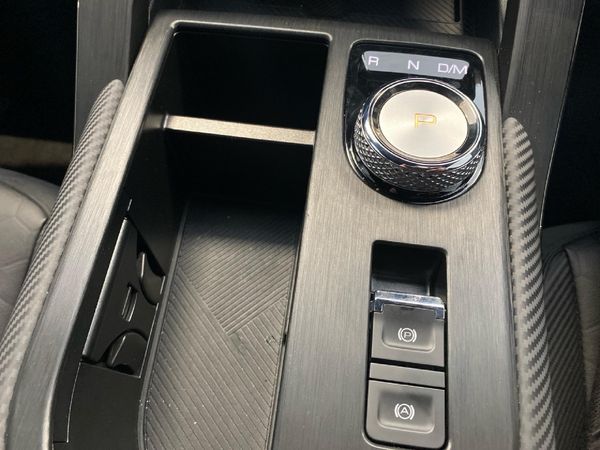 2026-Haval-H6-GT-20T-Super-Luxury-4X4-Auto image:16