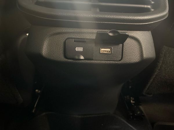 2026-Haval-H6-GT-20T-Super-Luxury-4X4-Auto image:17