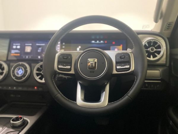 2026-GWM-Tank-300-24TD-Luxury-Auto image:11