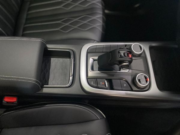 2026-GWM-Tank-300-24TD-Luxury-Auto image:12
