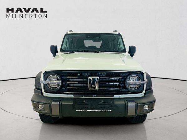 2026-GWM-Tank-300-24TD-Luxury-Auto image:1