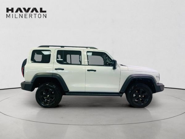 2026-GWM-Tank-300-24TD-Luxury-Auto image:2