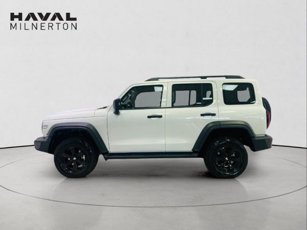 2026-GWM-Tank-300-24TD-Luxury-Auto image:5