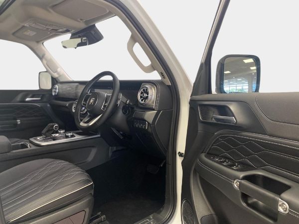 2026-GWM-Tank-300-24TD-Luxury-Auto image:6