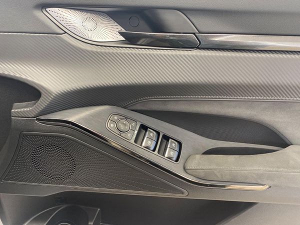 2026-Haval-H6-GT-15T-Hybrid-Ultra-Luxury-DHT-4x4-Phev image:16
