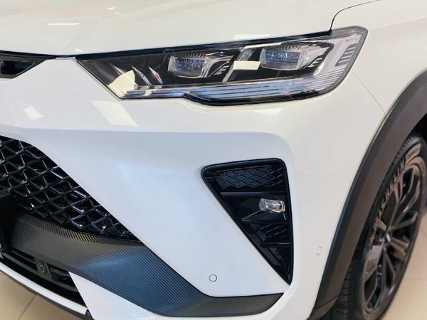2026-Haval-H6-GT-15T-Hybrid-Ultra-Luxury-DHT-4x4-Phev image:17