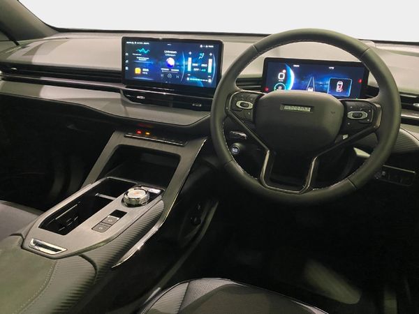 2026-Haval-H6-GT-15T-Hybrid-Ultra-Luxury-DHT-4x4-Phev image:6