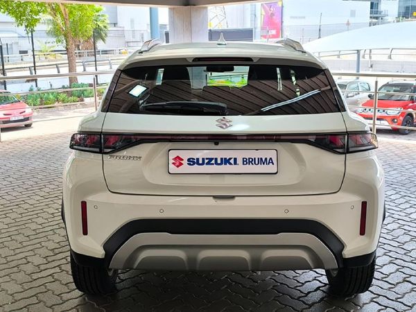 2026-Suzuki-Fronx-15-GLX-Auto image:6