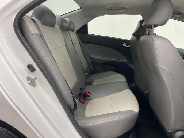2024-Kia-Pegas-14-EX-Auto image:9