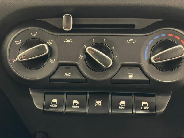 2024-Kia-Pegas-14-EX-Auto image:11