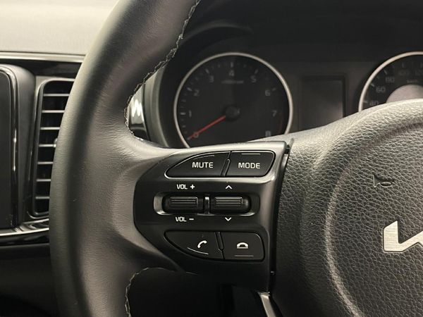 2024-Kia-Pegas-14-EX-Auto image:12