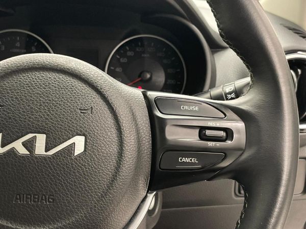 2024-Kia-Pegas-14-EX-Auto image:13