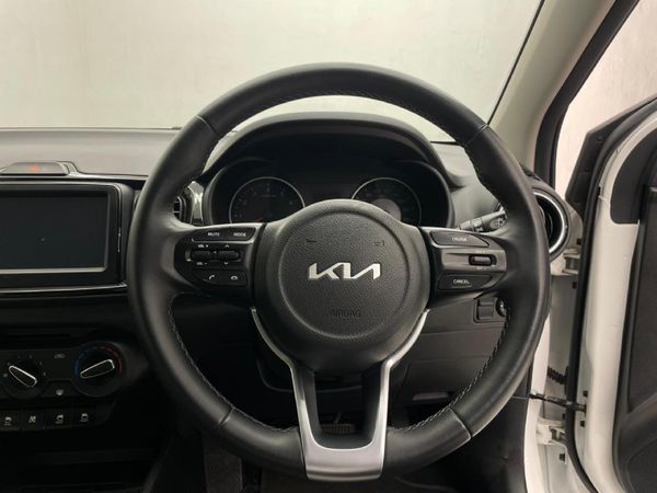 2024-Kia-Pegas-14-EX-Auto image:14