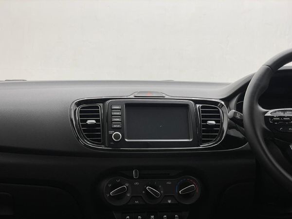 2024-Kia-Pegas-14-EX-Auto image:15