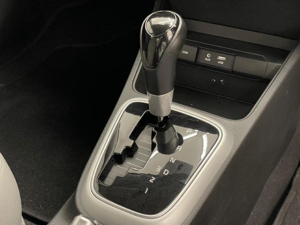 2024-Kia-Pegas-14-EX-Auto image:17