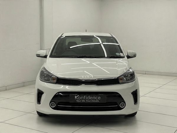2024-Kia-Pegas-14-EX-Auto image:1