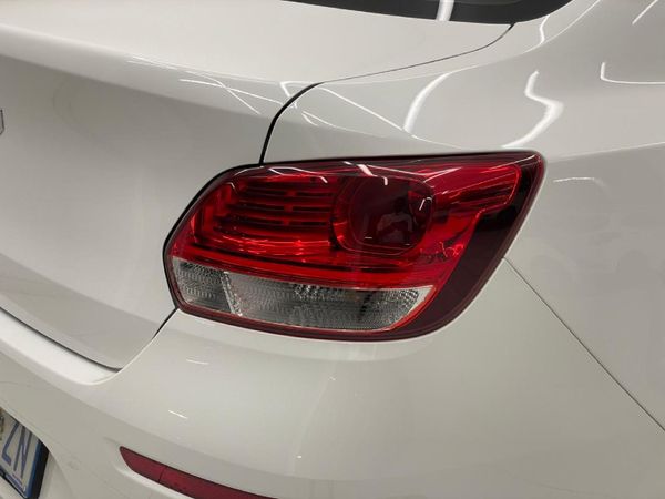 2024-Kia-Pegas-14-EX-Auto image:20