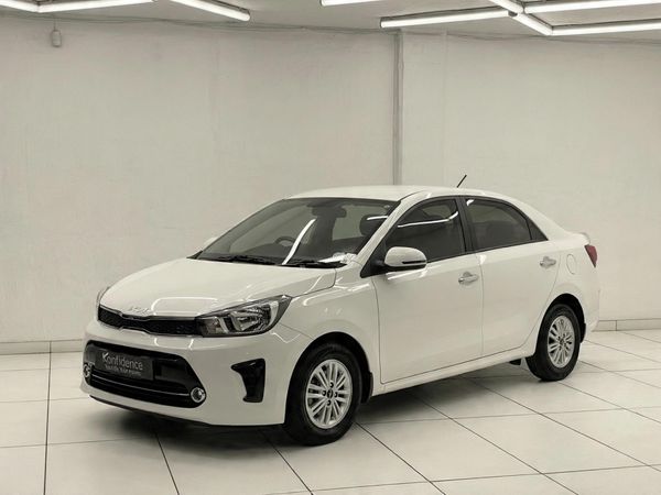 2024-Kia-Pegas-14-EX-Auto image:2