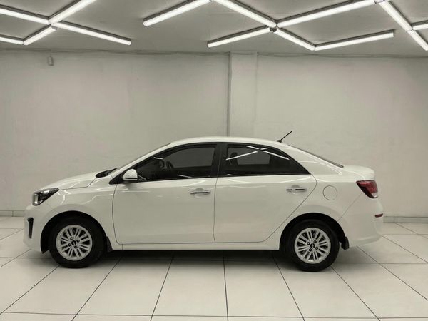 2024-Kia-Pegas-14-EX-Auto image:3