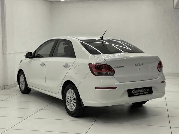 2024-Kia-Pegas-14-EX-Auto image:4
