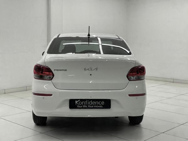 2024-Kia-Pegas-14-EX-Auto image:5