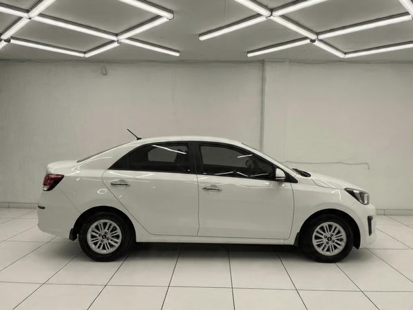 2024-Kia-Pegas-14-EX-Auto image:7