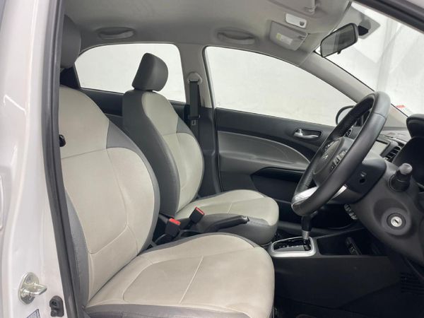 2024-Kia-Pegas-14-EX-Auto image:8