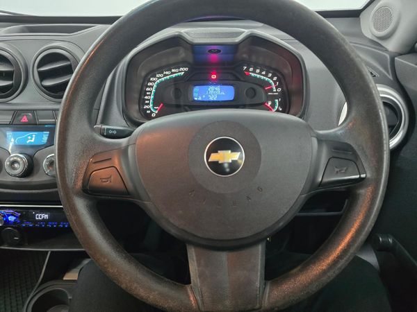 2016-Chevrolet-Utility-14-AC image:13