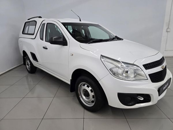 2016-Chevrolet-Utility-14-AC image:17