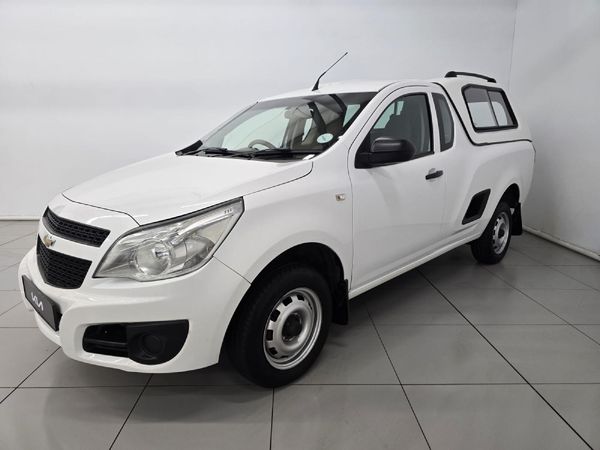2016-Chevrolet-Utility-14-AC image:19