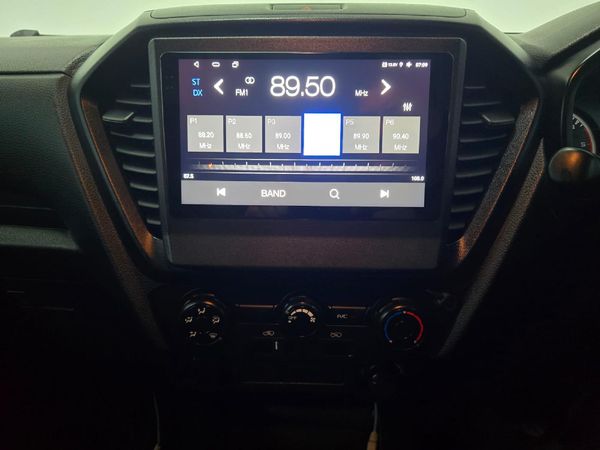 2022-Isuzu-D-Max-19-DDI-HR-L-4x4-Single-Cab image:14