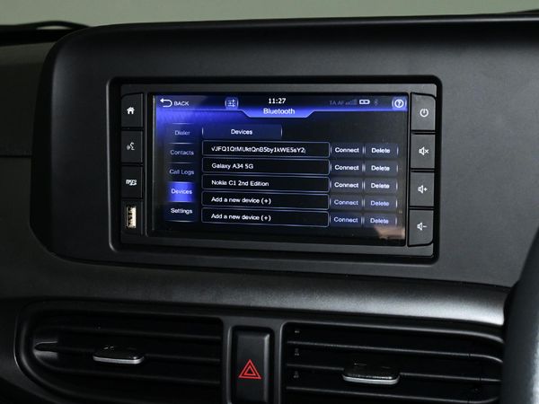 2022-Hyundai-Grand-i10-10-Motion image:16