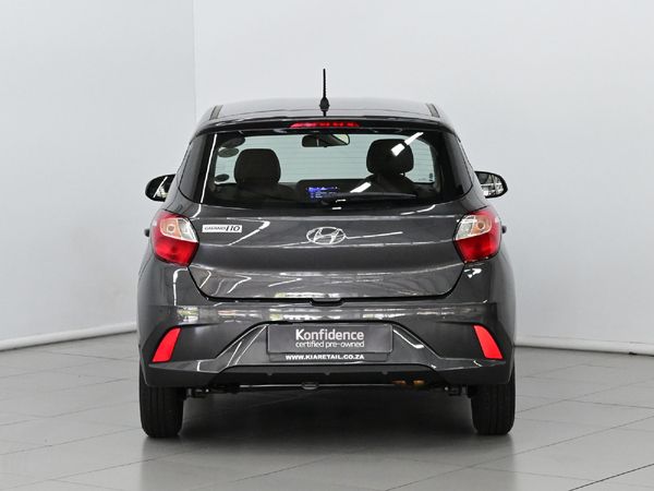 2022-Hyundai-Grand-i10-10-Motion image:5
