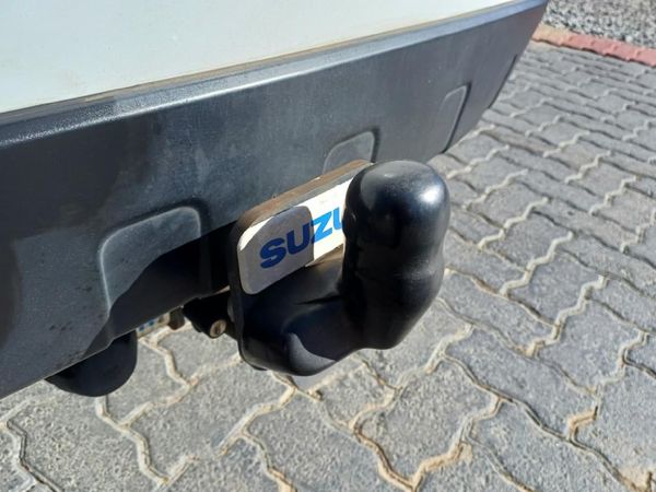 2011-Suzuki-SX4-20-Auto image:9