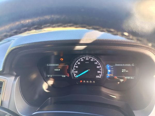 2019-Ford-Ranger-32-TDCi-XLT-4x4-Auto-SuperCab image:10