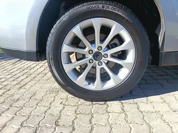 2019-Haval-H2-15T-City image:10