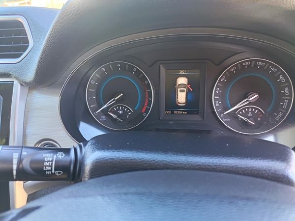 2019-Haval-H2-15T-City image:8