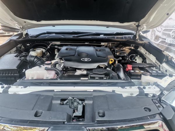 2024-Toyota-Hilux-24-GD-6-Raised-Body-Raider-Auto-Extended-Cab-Die image:17