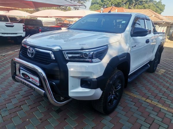 2024-Toyota-Hilux-24-GD-6-Raised-Body-Raider-Auto-Extended-Cab-Die image:2