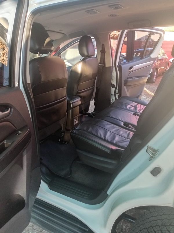 2016-Chevrolet-Trailblazer-25-LT image:9