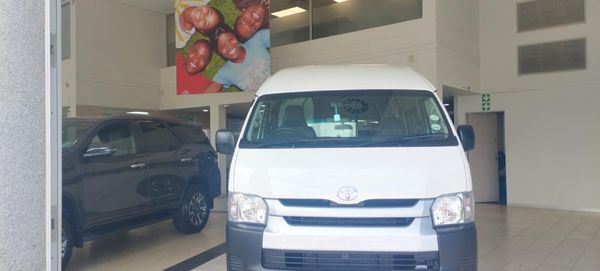 2026-Toyota-Quantum-25-D-4D-Sesfikile-16-seat image:1