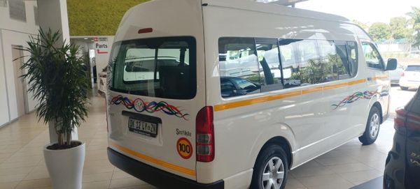 2026-Toyota-Quantum-25-D-4D-Sesfikile-16-seat image:4