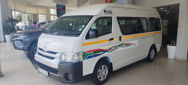 2026-Toyota-Quantum-25-D-4D-Sesfikile-16-seat image:1