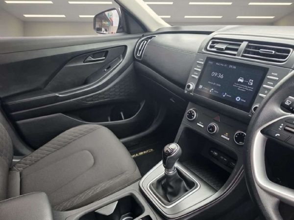 2024-Hyundai-Creta-15-Premium image:9