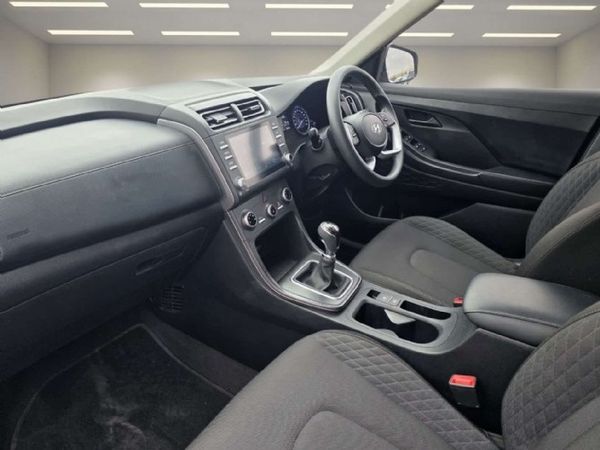 2024-Hyundai-Creta-15-Premium image:10