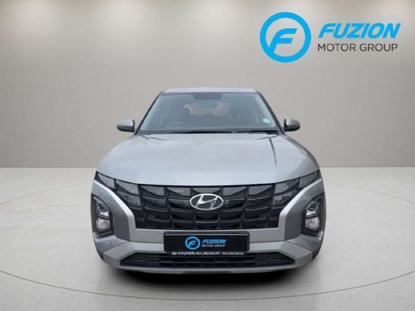2024-Hyundai-Creta-15-Premium image:1