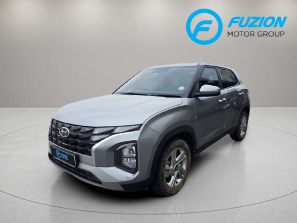 2024-Hyundai-Creta-15-Premium image:2