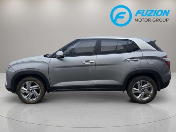 2024-Hyundai-Creta-15-Premium image:3