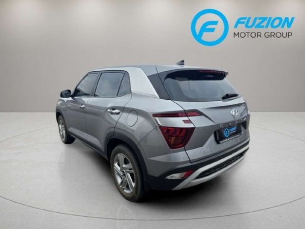 2024-Hyundai-Creta-15-Premium image:4